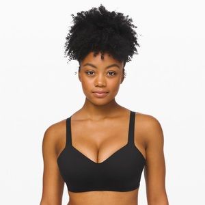 Lululemon Bra